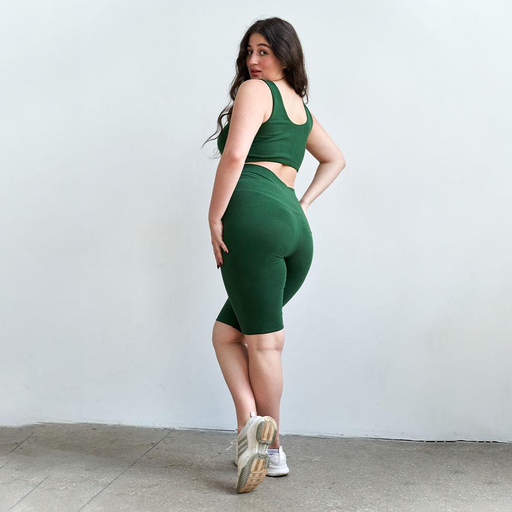 Fitness-set-met-korte broek-groen-7 Yoga Shorts - katoen - Groen, XS Yoga Shorts - katoen - Groen, XS Yoga Shorts - katoen - Groen, XS Yoga Shorts - katoen - Groen, XS Yoga Shorts - katoen - Groen, XS Yoga Shorts - katoen - Groen, XS Yoga Shorts - katoen - Groen, XS Yoga Shorts - katoen - Groen, XS Yoga Shorts - katoen - Groen, XS Yoga Shorts - Groen, XS Yoga Shorts - katoen - Groen, XS Yoga Shorts - katoen - Groen, XS Yoga Shorts - katoen - Groen, XS Yoga Shorts - katoen - Groen, XS Yoga Shorts - katoen - Groen, XS Yoga Shorts - katoen - Groen, XS Yoga Shorts - katoen - Groen, XS Yoga Shorts - katoen - Groen, XS Yoga Shorts - katoen - Groen, XS Yoga Shorts - Groen, XS Yoga Shorts - katoen - Groen, XS Yoga Shorts - katoen - Groen, XS Yoga Shorts - katoen - Groen, XS Yoga Shorts - katoen - Groen, XS Yoga Shorts - katoen - Groen, XS Yoga Shorts - katoen - Groen, XS Yoga Shorts - katoen - Groen, XS Yoga Shorts - katoen - Groen, XS Yoga Shorts - katoen - Groen, XS Yoga Shorts - Groen, XS Yoga Shorts - Groen, XS Yoga Shorts - katoen - Groen, XS Yoga Shorts - katoen - Groen, XS Yoga Shorts - katoen - Groen, XS Yoga Shorts - katoen - Groen, XS Yoga Shorts - katoen - Groen, XS Yoga Shorts - katoen - Groen, XS Yoga Shorts - katoen - Groen, XS Yoga Shorts - katoen - Groen, XS Yoga Shorts - katoen - Groen, XS Yoga Shorts - Groen, XS Yoga Shorts - katoen - Groen, XS Yoga Shorts - katoen - Groen, XS Yoga Shorts - katoen - Groen, XS Yoga Shorts - katoen - Groen, XS Yoga Shorts - katoen - Groen, XS Yoga Shorts - katoen - Groen, XS Yoga Shorts - katoen - Groen, XS Yoga Shorts - katoen - Groen, XS Yoga Shorts - katoen - Groen, XS Yoga Shorts - Groen, XS Yoga Shorts - Groen, XS Yoga Shorts - katoen - Groen, XS Yoga Shorts - katoen - Groen, XS Yoga Shorts - katoen - Groen, XS Yoga Shorts - katoen - Groen, XS Yoga Shorts - katoen - Groen, XS Yoga Shorts - katoen - Groen, XS Yoga Shorts - katoen - Groen, XS Yoga Shorts - katoen - Groen, XS Yoga Shorts - katoen - Groen, XS Yoga Shorts - Groen, XS Yoga Shorts - katoen - Groen, XS Yoga Shorts - katoen - Groen, XS Yoga Shorts - katoen - Groen, XS Yoga Shorts - katoen - Groen, XS Yoga Shorts - katoen - Groen, XS Yoga Shorts - katoen - Groen, XS Yoga Shorts - katoen - Groen, XS Yoga Shorts - katoen - Groen, XS Yoga Shorts - katoen - Groen, XS Yoga Shorts - Groen, XS Yoga Shorts - katoen - Groen, XS Yoga Shorts - katoen - Groen, XS Yoga Shorts - katoen - Groen, XS Yoga Shorts - katoen - Groen, XS Yoga Shorts - katoen - Groen, XS Yoga Shorts - katoen - Groen, XS Yoga Shorts - katoen - Groen, XS Yoga Shorts - katoen - Groen, XS Yoga Shorts - katoen - Groen, XS Fitness set met korte broek Groen 7