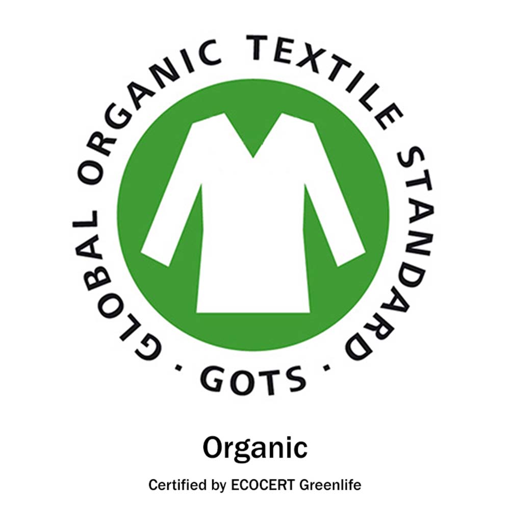 GOTS cert Zafu meditation cushion Zafu meditation cushion Zafu meditation cushion Zafu meditation cushion Zafu meditation cushion