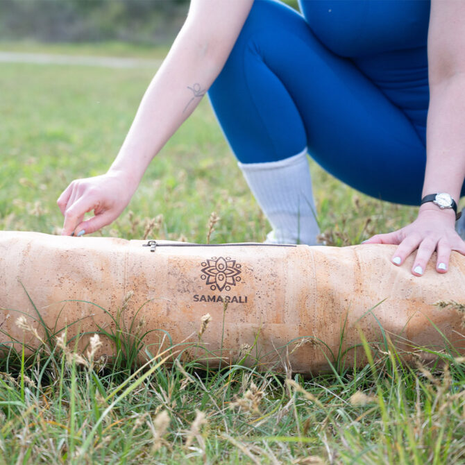 Yogamattepåse Yogamattepåse Yogamattepåse Yogamattepåse Yogamattepåse Yogamattepåse Yogamattepåse Yogamattepåse Yogamattepåse Yogamattepåse Yogamattepåse Yogamattepåse Yogamattepåse Yogamattepåse Yogamattepåse Yogamattepåse