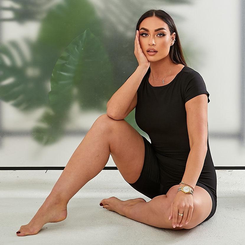 Combinaison courte Jupiter - L Combinaison courte Jupiter - L Combinaison courte Jupiter - L Combinaison courte Jupiter - L Combinaison courte Jupiter - L