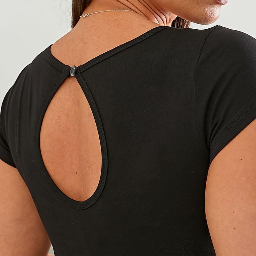 Combinaison courte Jupiter - L Combinaison courte Jupiter - L Combinaison courte Jupiter - L Combinaison courte Jupiter - L Combinaison courte Jupiter - L