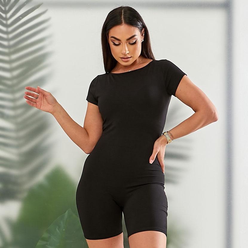 Combinaison courte Jupiter - L Combinaison courte Jupiter - L Combinaison courte Jupiter - L Combinaison courte Jupiter - L Combinaison courte Jupiter - L