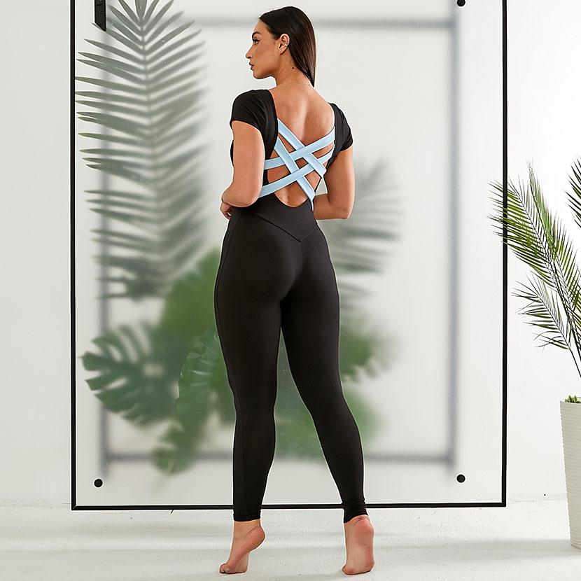 Overall-Laguna-Schwarz-L-XL-4