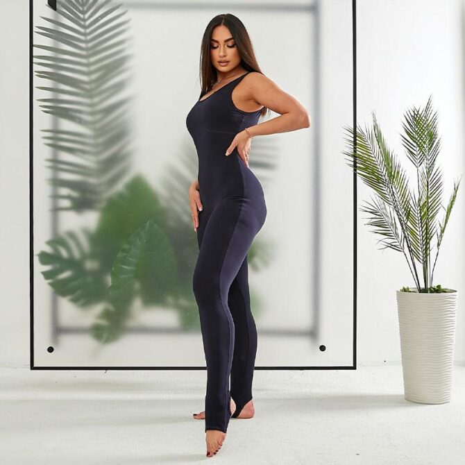 Jumpsuit Marea