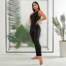 Jumpsuit Oceana