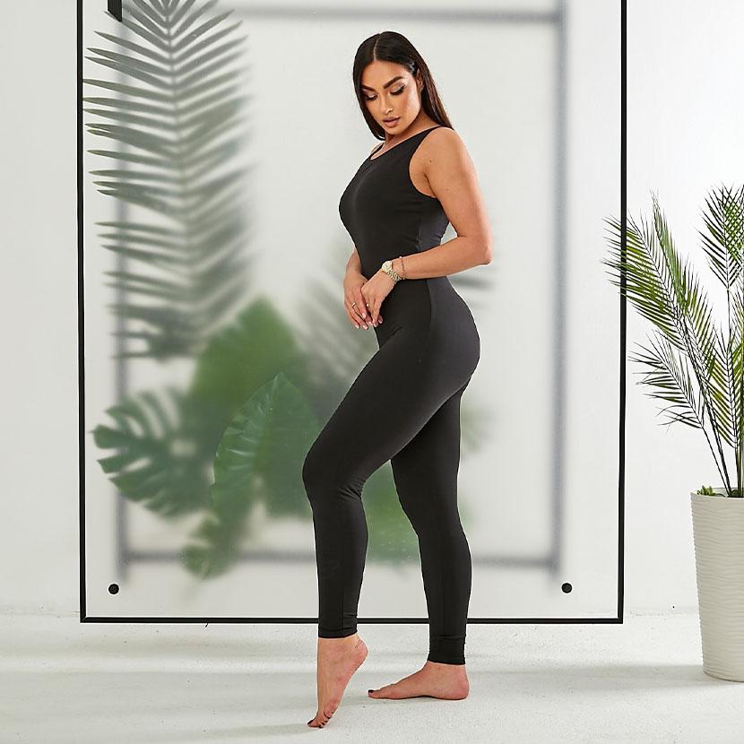 Jumpsuit Oceana Jumpsuit Oceana Jumpsuit Oceana Jumpsuit Oceana Jumpsuit Oceana Jumpsuit Oceana Jumpsuit Oceana Jumpsuit Oceana