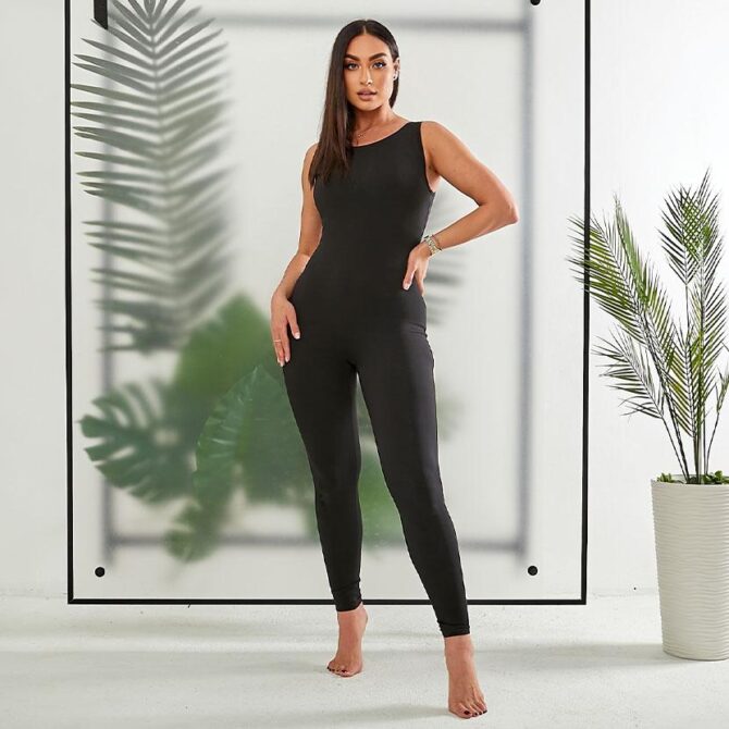 Jumpsuit Oceana Jumpsuit Oceana Jumpsuit Oceana Jumpsuit Oceana Jumpsuit Oceana Jumpsuit Oceana Jumpsuit Oceana