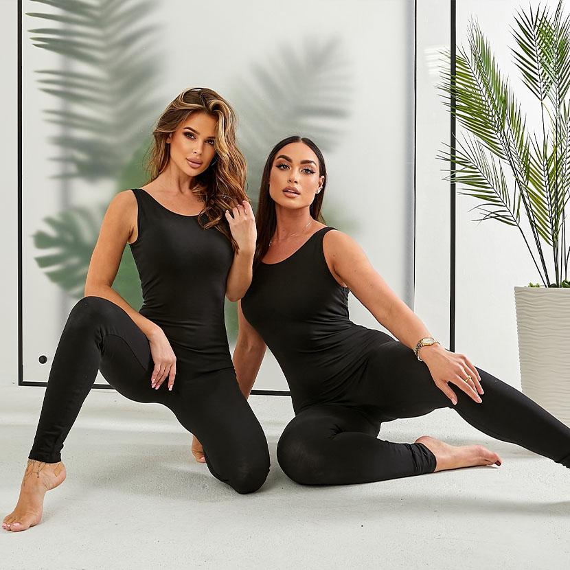 Jumpsuit Oceana Jumpsuit Oceana Jumpsuit Oceana Jumpsuit Oceana Jumpsuit Oceana Jumpsuit Oceana Jumpsuit Oceana Jumpsuit Oceana