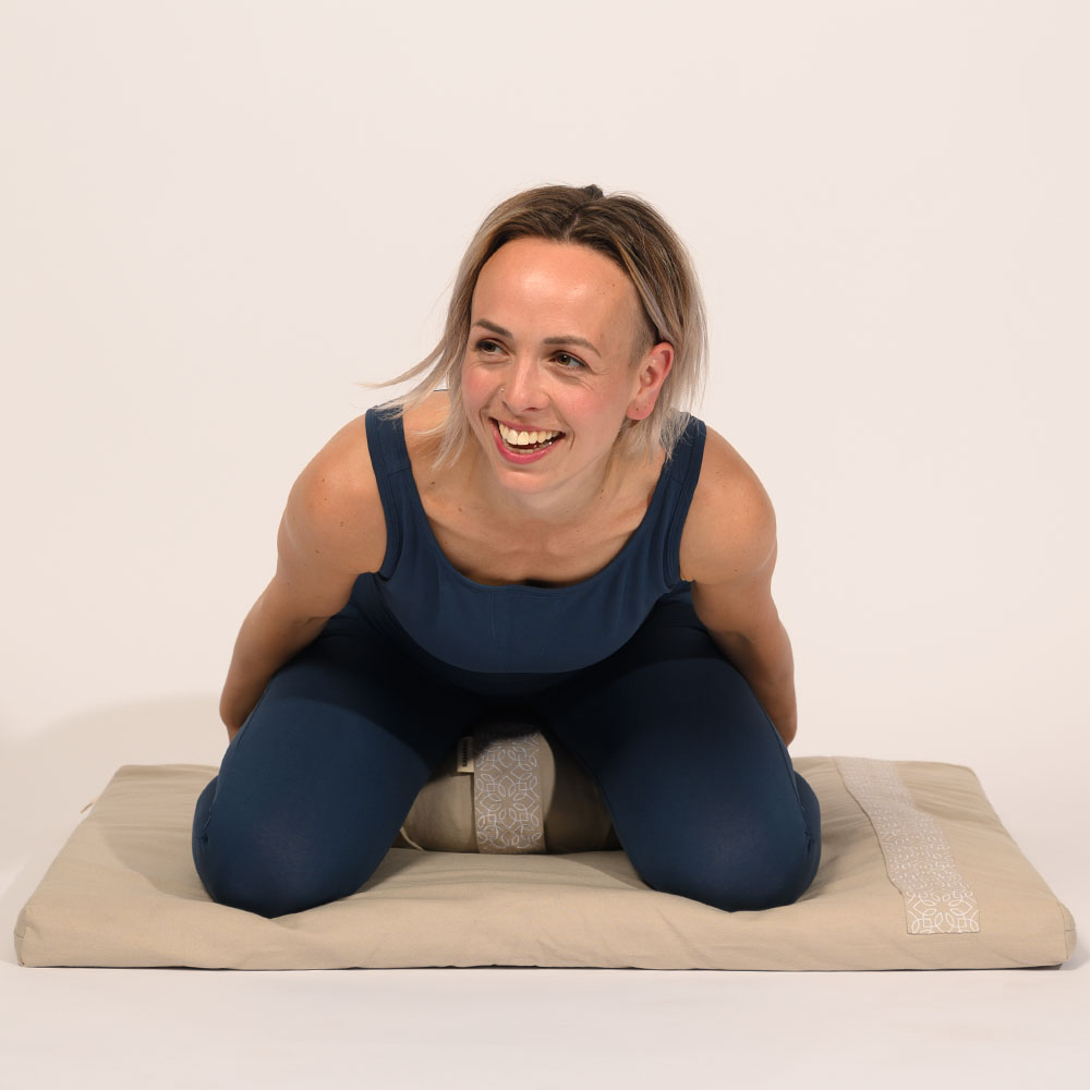 Meditatiemat zabuton Meditatiemat zabuton Meditatiemat zabuton Meditatiemat zabuton Meditatiemat zabuton Meditatiemat zabuton