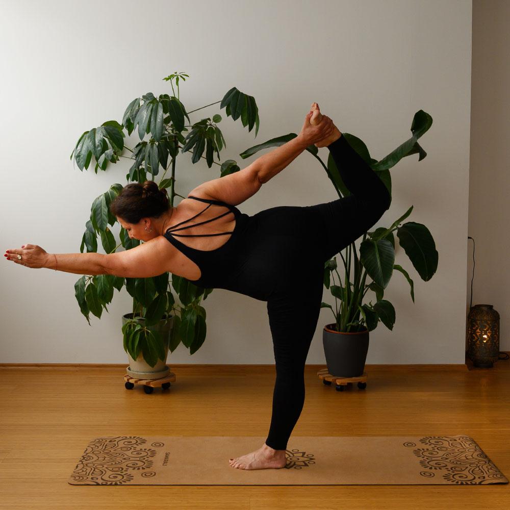 Jumpsuit Oceana Jumpsuit Oceana Jumpsuit Oceana Jumpsuit Oceana Jumpsuit Oceana Jumpsuit Oceana Jumpsuit Oceana Jumpsuit Oceana