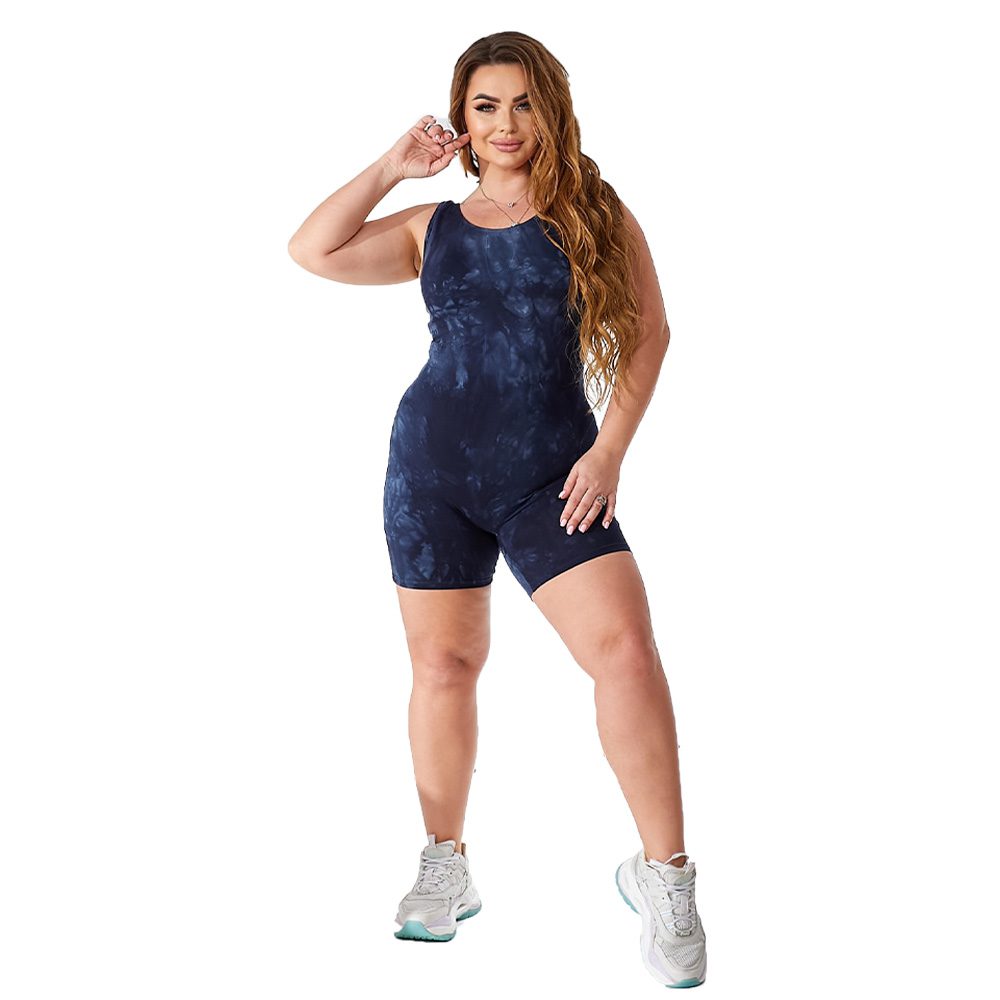 Jumpsuit-Selene-L-XXL-1 Jumpsuit Selene - L Jumpsuit Selene - L Jumpsuit Selene - L Jumpsuit Selene - L