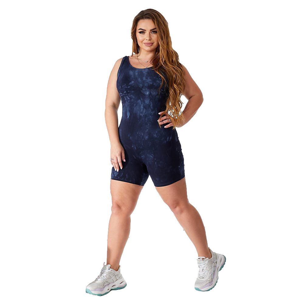 Jumpsuit-Selene-L-XXL-2 Jumpsuit Selene - L Jumpsuit Selene - L Jumpsuit Selene - L Jumpsuit Selene - L