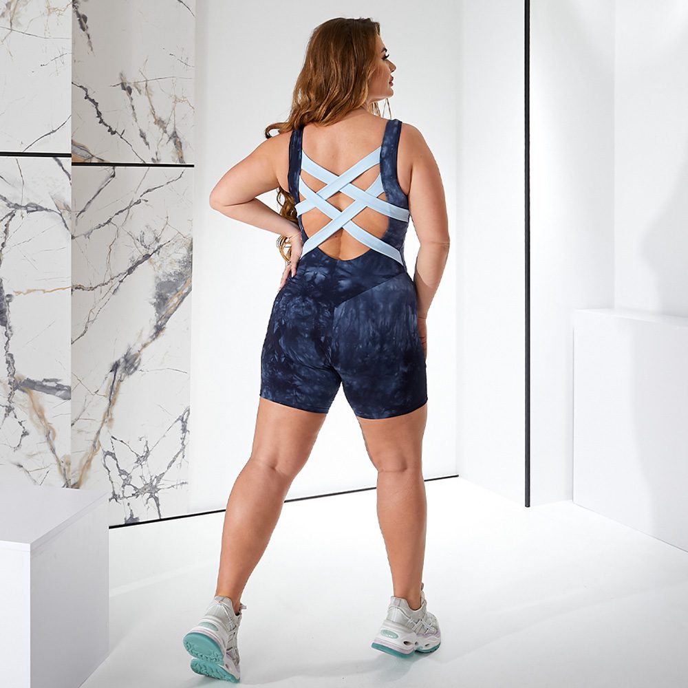 Jumpsuit-Selene-L-XXL-3 Jumpsuit Selene - L Jumpsuit Selene - L Jumpsuit Selene - L Jumpsuit Selene - L