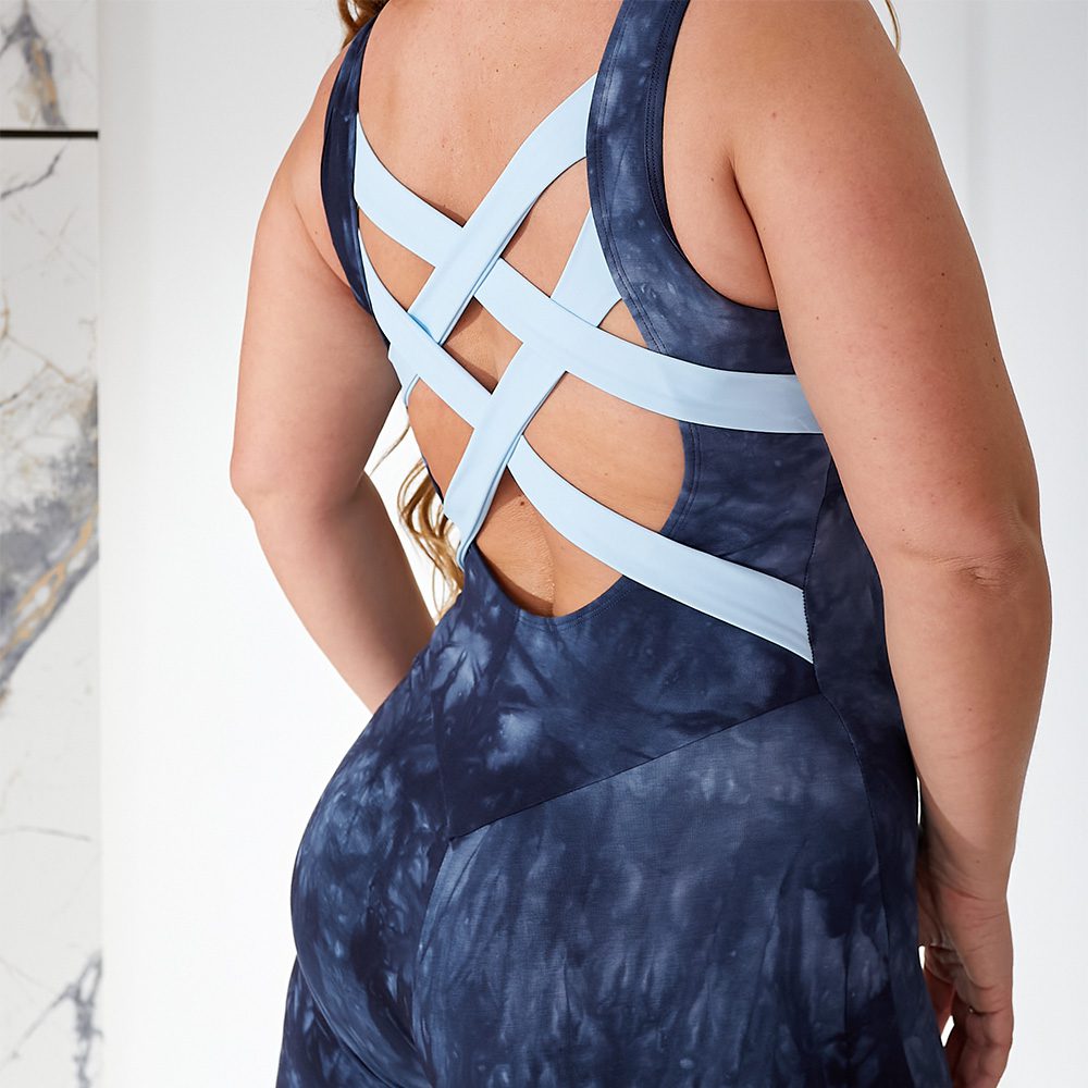 Jumpsuit-Selene-L-XXL-4 Jumpsuit Selene - L Jumpsuit Selene - L Jumpsuit Selene - L