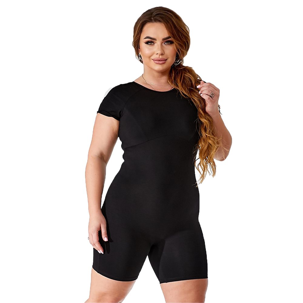 Combinaison courte Jupiter - L Combinaison courte Jupiter - L Combinaison courte Jupiter - L Combinaison courte Jupiter - L Combinaison courte Jupiter - L