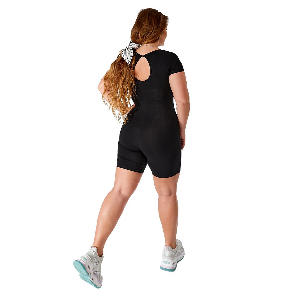 Combinaison courte Jupiter - L Combinaison courte Jupiter - L Combinaison courte Jupiter - L Combinaison courte Jupiter - L Combinaison courte Jupiter - L