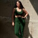 Yoga bra - L, Green Yoga bra - L, Green Yoga bra - L, Green Yoga bra - L, Green Yoga bra - L, Green Yoga bra - L, Green Yoga bra - L, Green Legging top Green 1 600x600 1