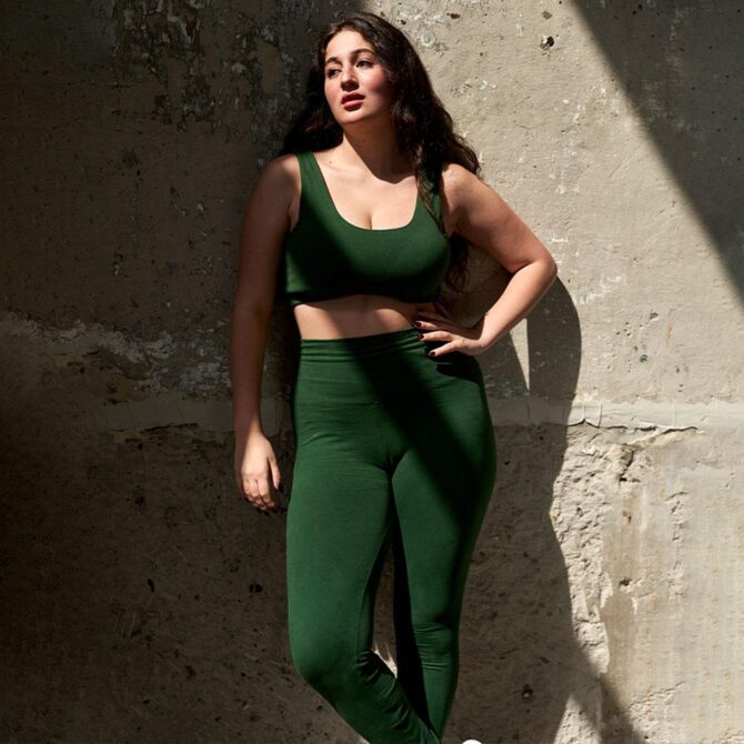 Leggings - L, Green Leggings - L, Green Leggings - L, Green Leggings - L, Green