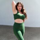 Leggings - L, Green Leggings - L, Green Leggings - L, Green Leggings - L, Green