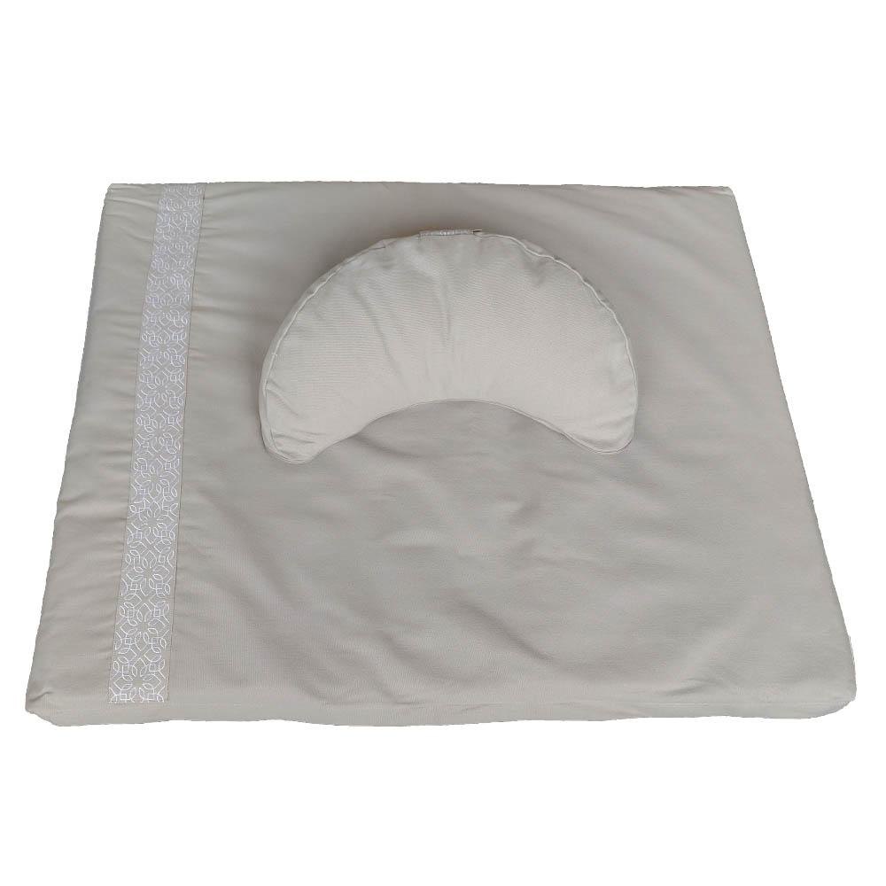 Med-set-med-kudde-kant_Chateau-grey_01 Zafu Zabuton Set med kilkudde Zafu Zabuton Set med kilkudde Zafu Zabuton Set med kilkudde Zafu Zabuton Set med kilkudde Zafu Zabuton Set med kilkudde Zafu Zabuton Set med kilkudde