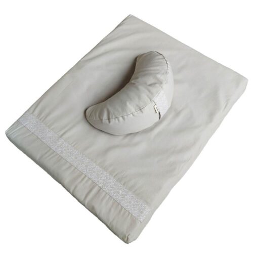 Zafu Zabuton Set avec Coussin Cale Zafu Zabuton Set avec Coussin Cale Zafu Zabuton Set avec Coussin Cale Zafu Zabuton Set avec Coussin Cale Zafu Zabuton Set Zafu Zabuton Set