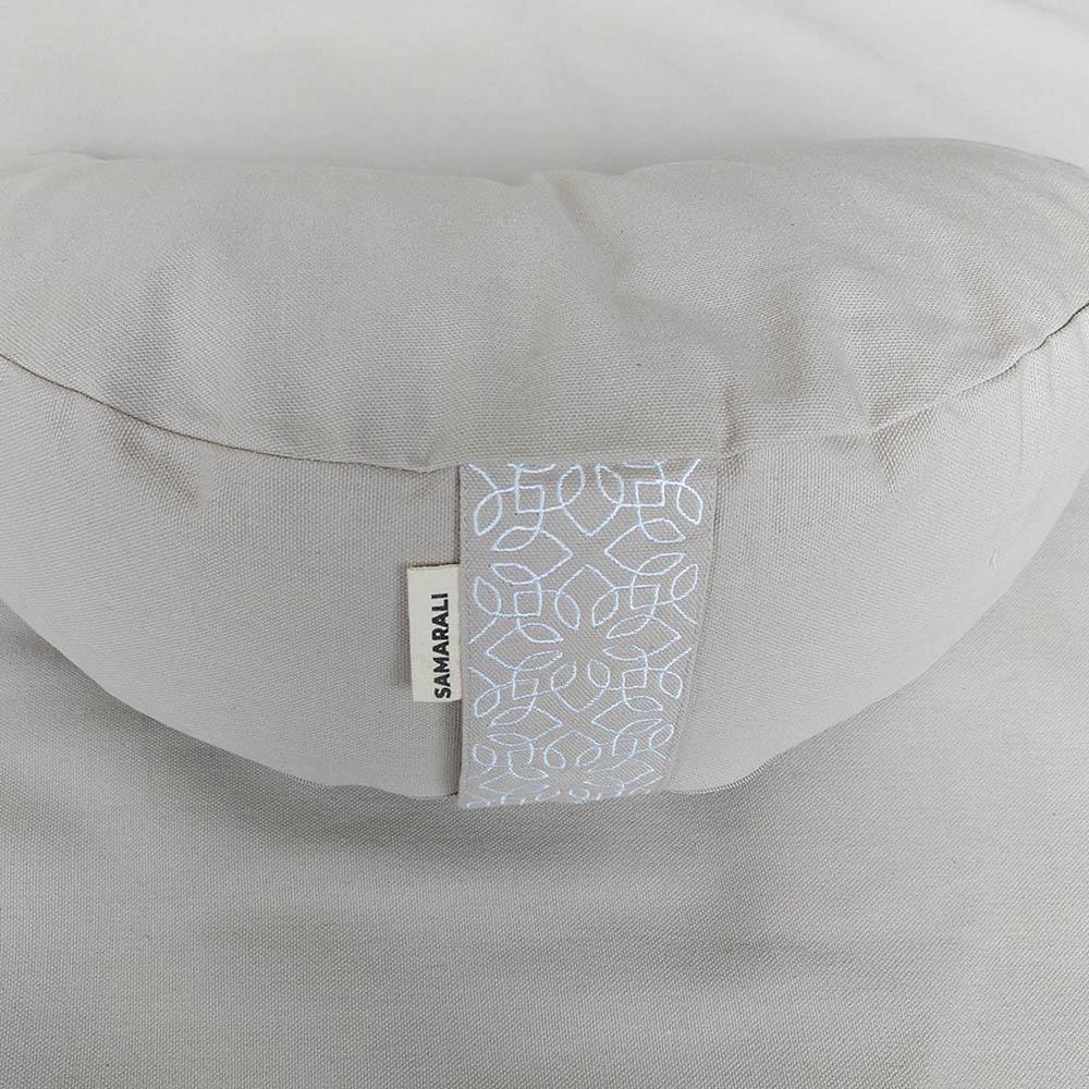 Med-set-med-kudde-kant_Chateau-grey_04 Zafu Zabuton Set med kilkudde Zafu Zabuton Set med kilkudde Zafu Zabuton Set med kilkudde Zafu Zabuton Set med kilkudde Zafu Zabuton Set med kilkudde Zafu Zabuton Set med kilkudde