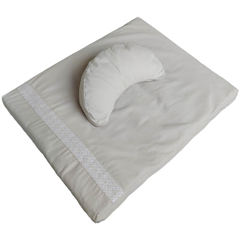 Med-set-med-kudde-kant_Chateau-grey_05 Zafu Zabuton Set med kilkudde Zafu Zabuton Set med kilkudde Zafu Zabuton Set med kilkudde Zafu Zabuton Set med kilkudde Zafu Zabuton Set med kilkudde Zafu Zabuton Set med kilkudde