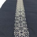 Tapis de méditation zabuton