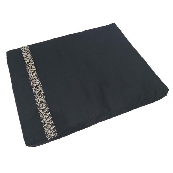 Meditation mat zabuton Meditation mat zabuton Meditation mat zabuton Meditation mat zabuton Meditation mat zabuton Meditation mat zabuton