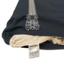 Tapis de méditation zabuton