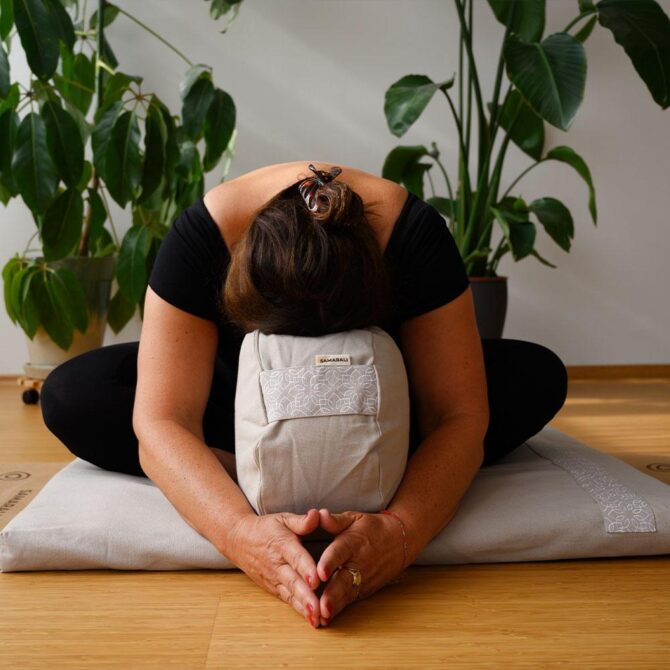 Round Meditation Pillow Lotus Round Meditation Pillow Lotus Round Meditation Pillow Lotus Meditation Pillow Lotus Meditation Pillow Lotus