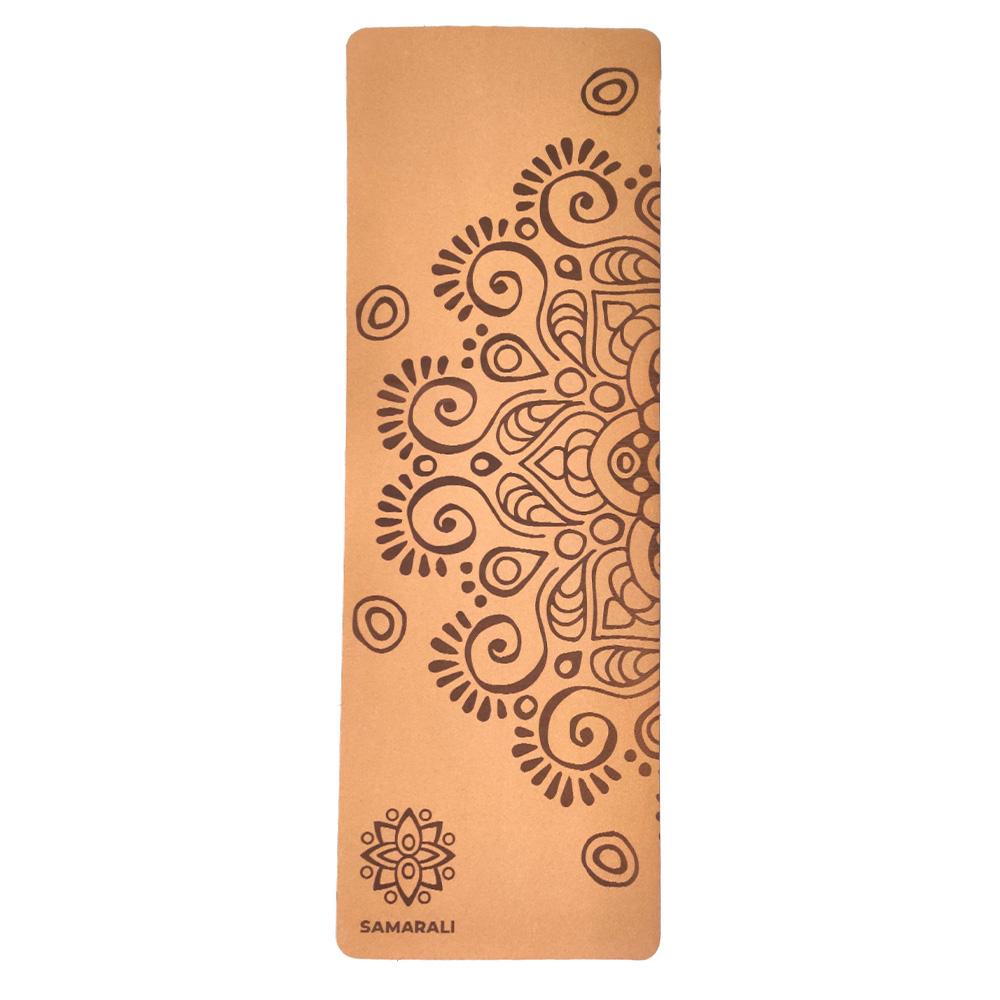 Mond-Clipse-Matte Yin Yoga Set - Mond Yin Yoga Set - Mond Yin Yoga Set - Mond Yin Yoga Set - Mond Yin Yoga Set - Mond Yin Yoga Set - Mond Yin Yoga Set - Mond Yin Yoga Set - Mond Yin Yoga Set - Mond Yin Yoga Set - Mond Yin Yoga Set - Mond Yin Yoga Set - Mond Yin Yoga Set - Mond Yin Yoga Set - Mond Yin Yoga Set - Mond Yin Yoga Set - Mond Yin Yoga Set - Mond Yin Yoga Set - Mond Yin Yoga Set - Mond Yin Yoga Set - Mond Yin Yoga Set - Mond Yin Yoga Set - Mond Yin Yoga Set - Mond Yin Yoga Set - Mond Yin Yoga Set - Mond Yin Yoga Set - Mond Yin Yoga Set - Mond Yin Yoga Set - Mond Yin Yoga Set - Mond Yin Yoga Set