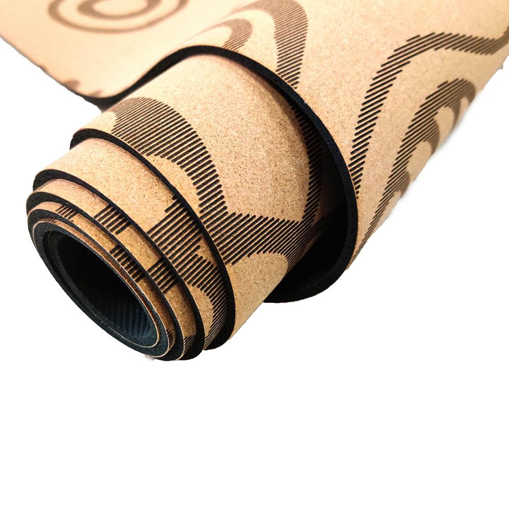 Moon-eclipse-mat-7 Yin yoga set – Moon Yin yoga set – Moon Yin yoga set – Moon Yin yoga set – Moon Yin yoga set – Moon Yin yoga set – Moon Yin yoga set Yin yoga set Yin yoga set Yin yoga set