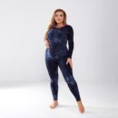 Jumpsuit Brunnera