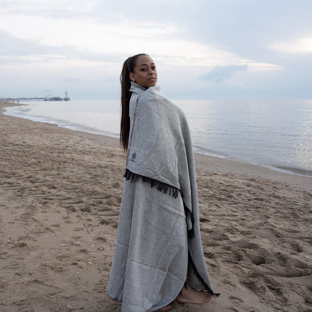 Yogafilt i ekologisk bomull Yogafilt i ekologisk bomull Yogafilt i ekologisk bomull Yogafilt i ekologisk bomull