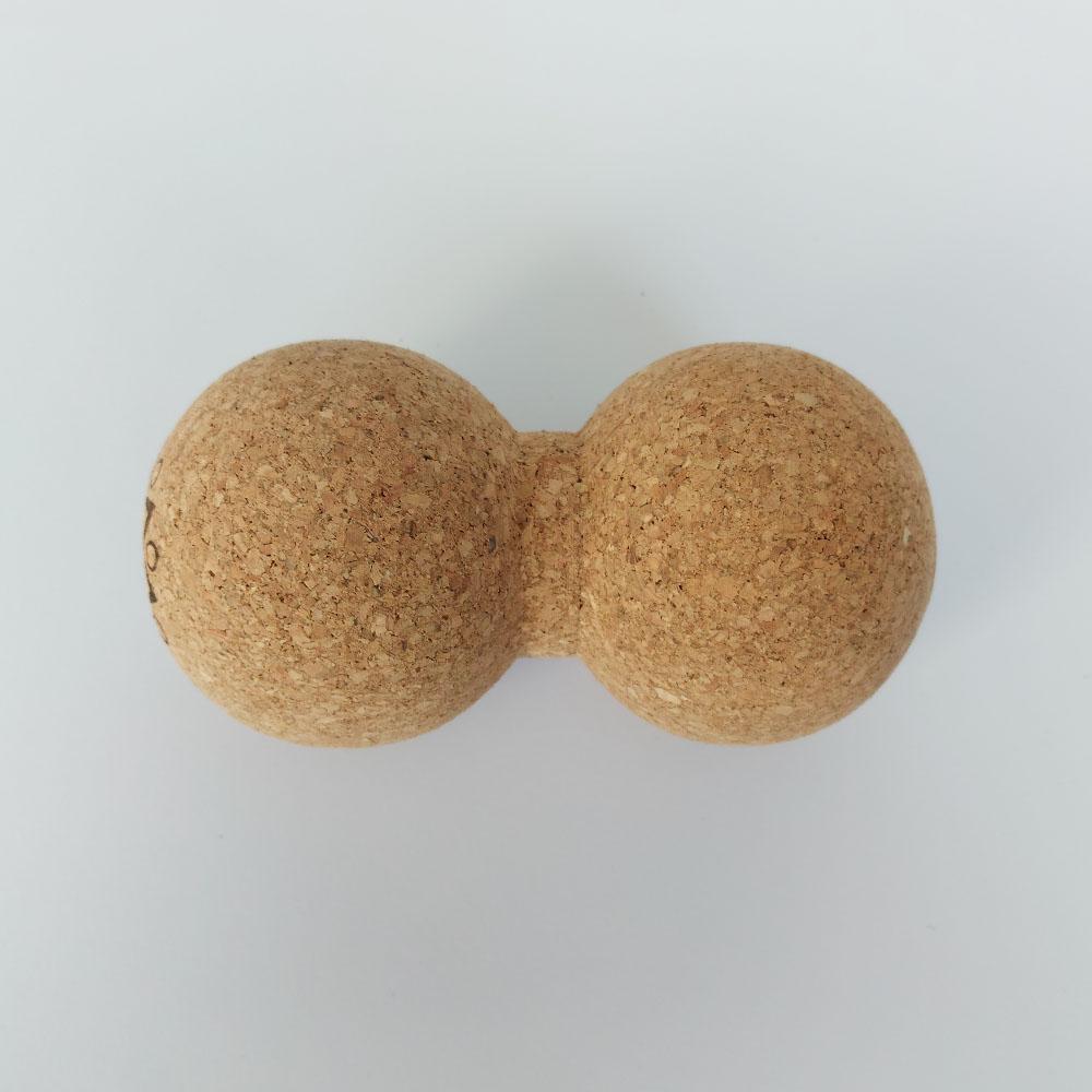 Peanut Massage Ball