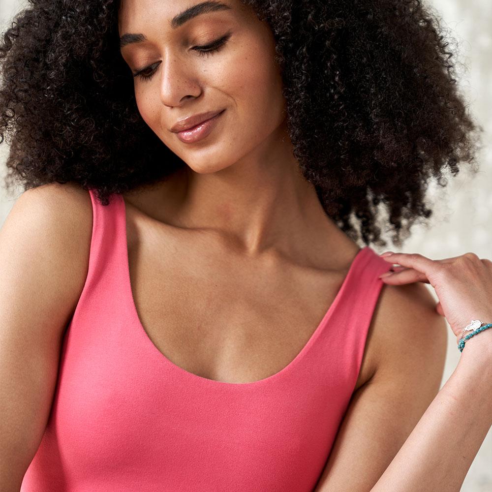 Yoga bh - XS, Koraal Yoga bh - XS, Koraal Yoga bh - XS, Koraal Yoga bh - XS, Koraal