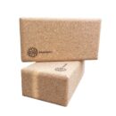 Cork yoga blocks (2 pieces) Cork yoga blocks (2 pieces) Cork yoga blocks (2 pieces) Cork yoga blocks (2 pieces) Cork yoga blocks (2 pieces) Cork yoga blocks Cork yoga blocks Cork yoga blocks