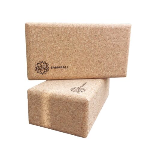 Cork yoga blocks (2 st) Cork yoga blocks (2 st) Cork yoga blocks (2 st) Cork yoga blocks (2 st) Cork yoga blocks (2 st) Cork yoga blocks (2 st) Cork yoga blocks Cork yoga blocks Cork yoga blocks