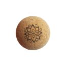 Cork massage ball Cork massage ball Cork massage ball Cork massage ball Cork massage ball Cork massage ball Cork massage ball Cork massage ball Cork massage ball