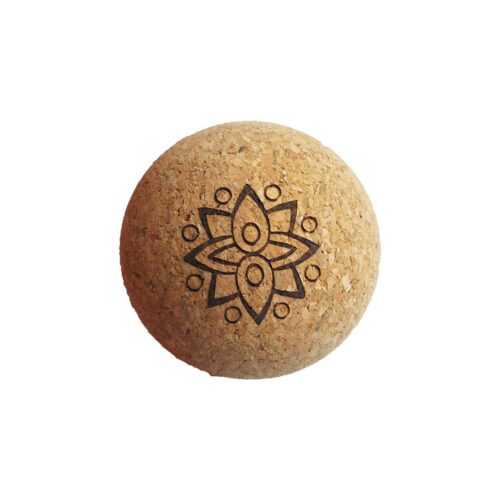 Cork massage ball Cork massage ball Cork massage ball Cork massage ball Cork massage ball Cork massage ball Cork massage ball Cork massage ball