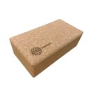 Cork yoga block Cork yoga block Cork yoga block Cork yoga block Cork yoga block Cork yoga block