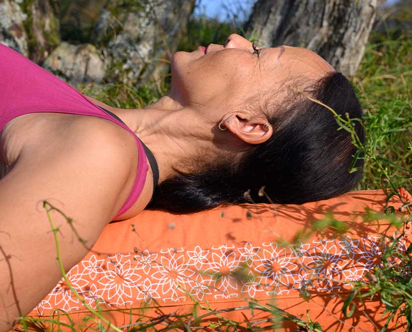 Yin-Yoga-innan-du-går-till-sömn Yin yoga set - Klassiskt Yin yoga set - Klassiskt Yin yoga set - Klassiskt Yin yoga set - Klassiskt Yin yoga set Yin yoga set