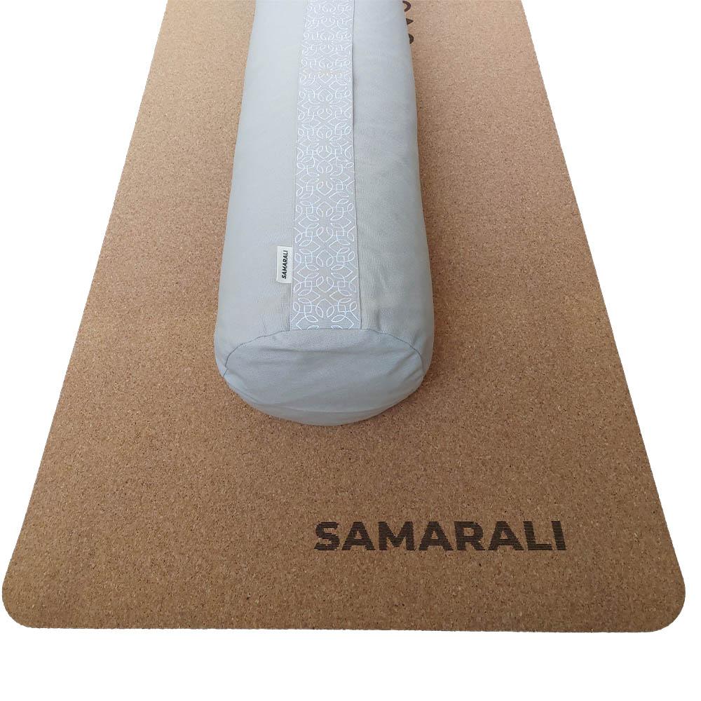 Yin-Yoga-set-_Classic-Chateau-grey_-bolster_2 Yin yoga set - Klassiskt Yin yoga set - Klassiskt Yin yoga set - Klassiskt Yin yoga set - Klassiskt Yin yoga set Yin yoga set