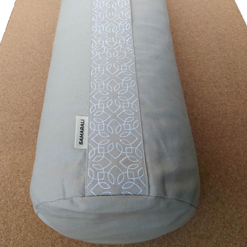 Yin-Yoga-set-_Classic-Chateau-grey_-bolster_3 Yin yoga set - Klassiskt Yin yoga set - Klassiskt Yin yoga set