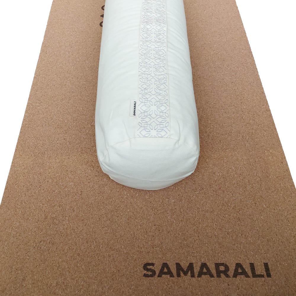 Yin-Yoga-set-_Classic-Ivory_-bolster_3 Yin yoga set - Klassiskt Yin yoga set - Klassiskt Yin yoga set - Klassiskt Yin yoga set - Klassiskt Yin yoga set Yin yoga set