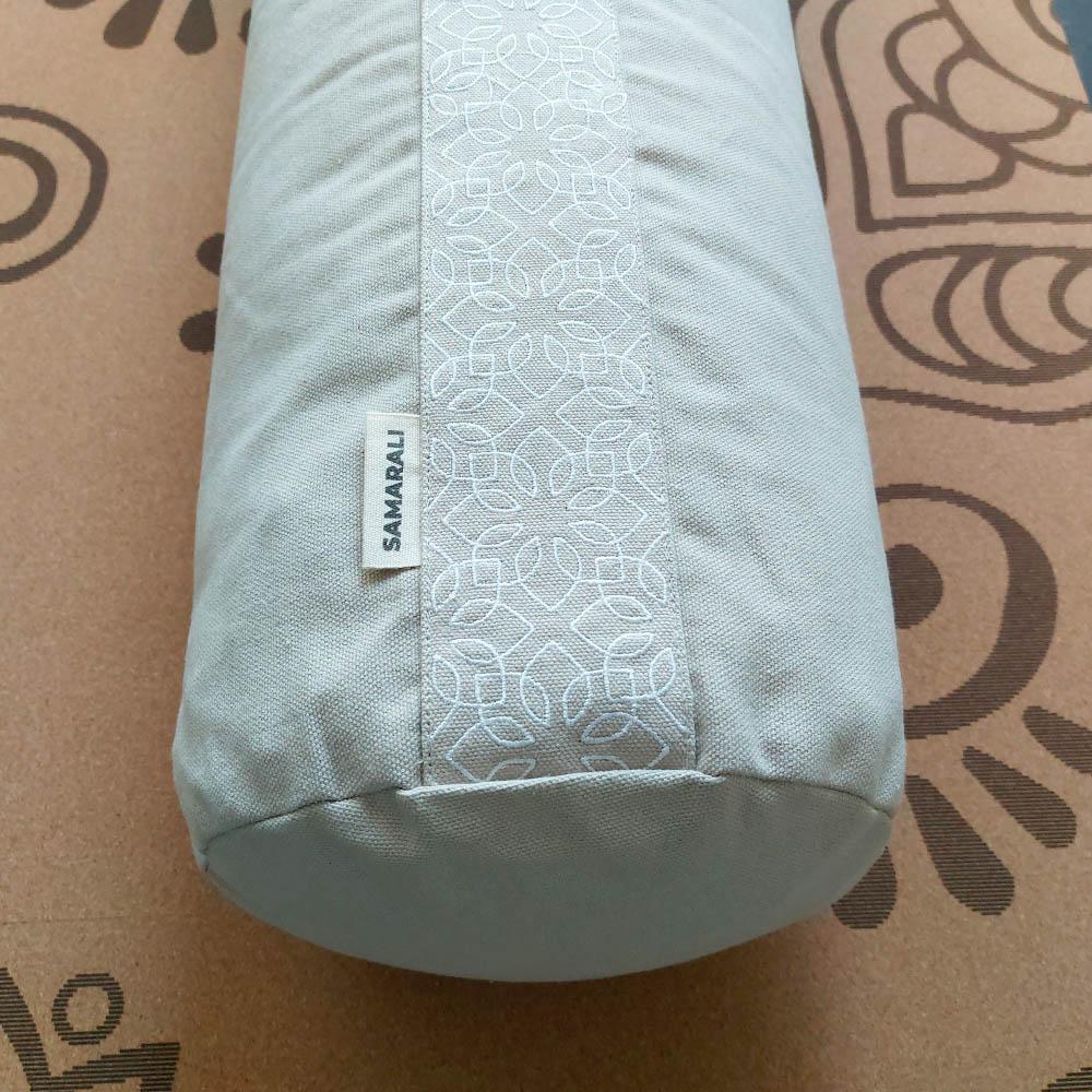 Yin-Yoga-set-_Moon-Chateau-grey_-bolster_3 Yin yoga set – Moon Yin yoga set – Moon Yin yoga set – Moon Yin yoga set Yin yoga set