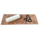 Yin yoga set – Moon - Ivory Yin yoga set – Moon - Ivory