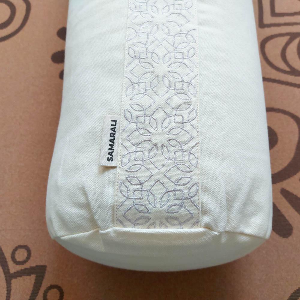 Yin-Yoga-set-_Moon-Ivory-bolster_3 Yin yoga set – Moon Yin yoga set – Moon Yin yoga set – Moon Yin yoga set Yin yoga set