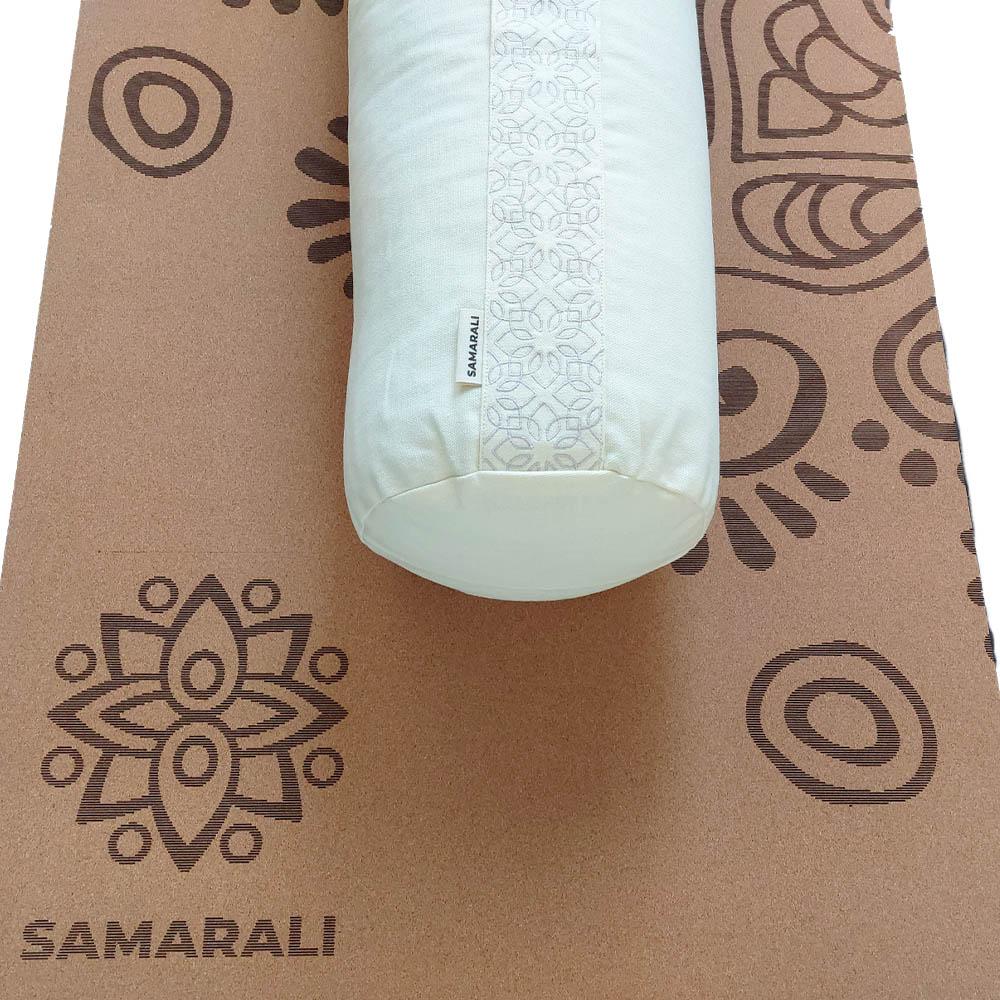 Yin-Yoga-set_moon_-Ivory-bolster_1 Yin yoga set – Moon Yin yoga set – Moon Yin yoga set – Moon Yin yoga set Yin yoga set